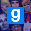 Garry's Mod'' icon