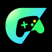 GameMacro