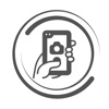 Party Shotz icon