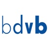 bdvb icon