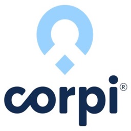 Corpi Taxi