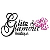 Glitz & Glamour Boutique App icon