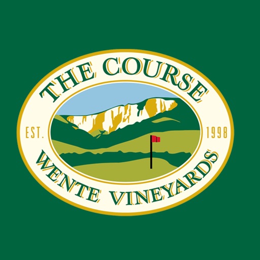 The Course at Wente Vineyards