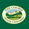 Get the The Course at Wente Vineyards app to conveniently reserve your tee times, use GPS, track your score, and view our course social feed