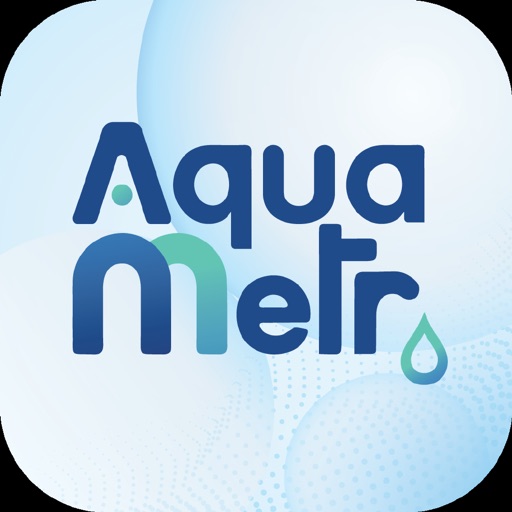AquaMetr