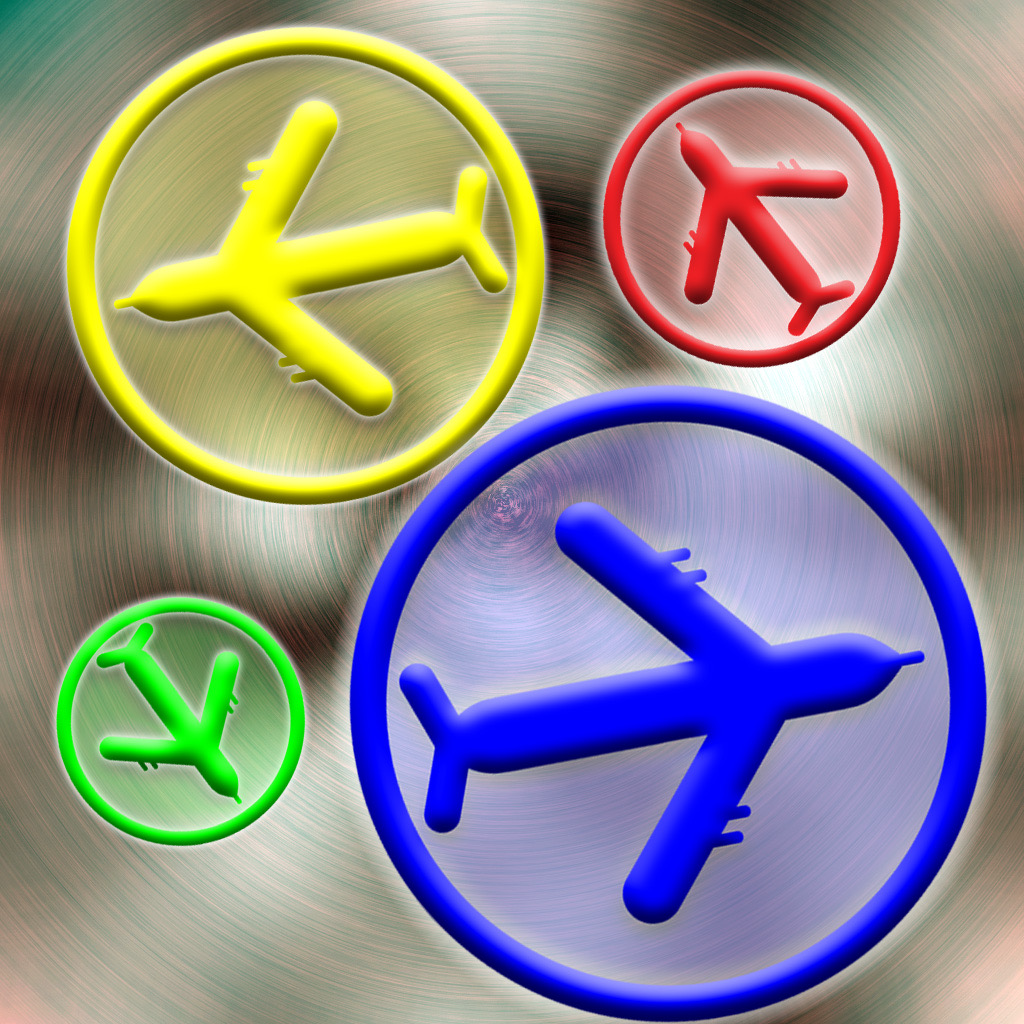 Get Modern Ludo for iOS, iPhone, iPad Aso Report