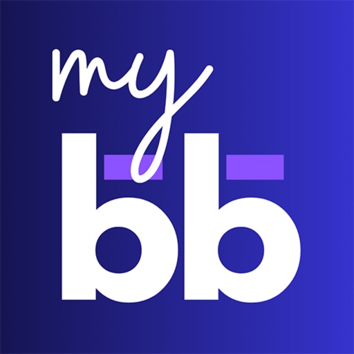 mybb by myBlueboard