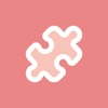 Guess Wordy icon