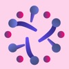 Fameetm icon