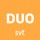 SVT Duo