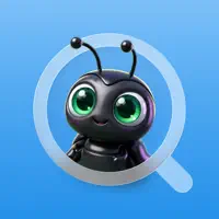 WhatTheBug - Insect Identifier