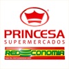 Clube Princesa Oficial icon