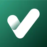Vidovo - App Icon