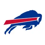 Buffalo Bills Mobile App Problems