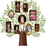 Get Royal Family Tree for iOS, iPhone, iPad Aso Report