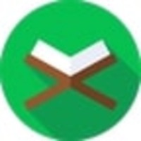 أذكار الصباح و المساء