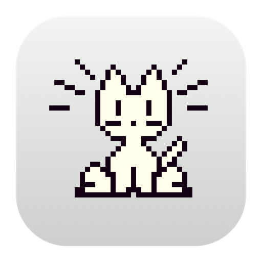 oneko neko
