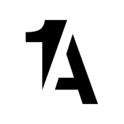 1Above Training
