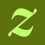 Get Zenchef (formerly Table) for iOS, iPhone, iPad Aso Report