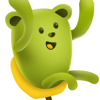 Wakeout! Break the Sit Habit - Wakeout, LLC.