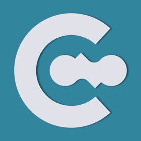 螢幕擷取畫面 (6) Coo