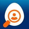 Newegg Staffing icon