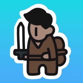 Merge Keep