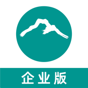玉山企业银行