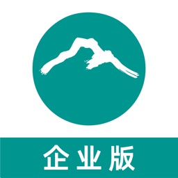 玉山企业银行