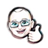 The Go-To Guy icon