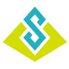 堅持鍛鍊．超越極限 icon