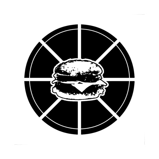 Allo Pizza Burger - AppWisp.com