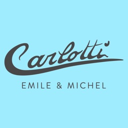 Carlotti Emile et Michel