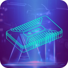 ATP Tool