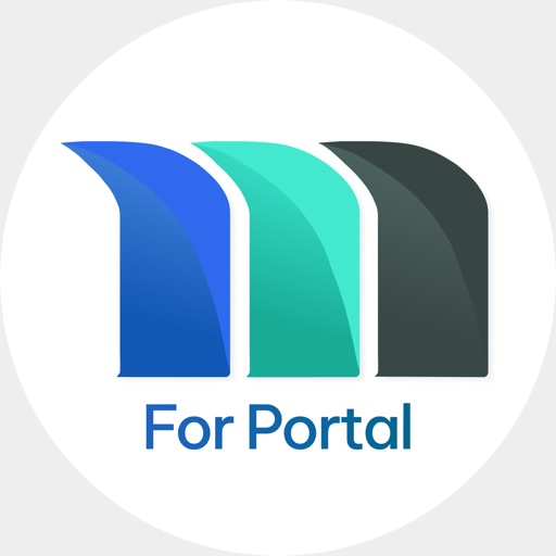 MatterSuite - Portal