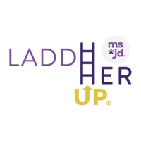 Ms. JD LaddHer Up