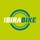 Ibirabike