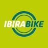 Get Ibirabike for iOS, iPhone, iPad Aso Report