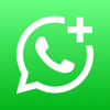 WhatsApp Business - WhatsApp Inc. new Single