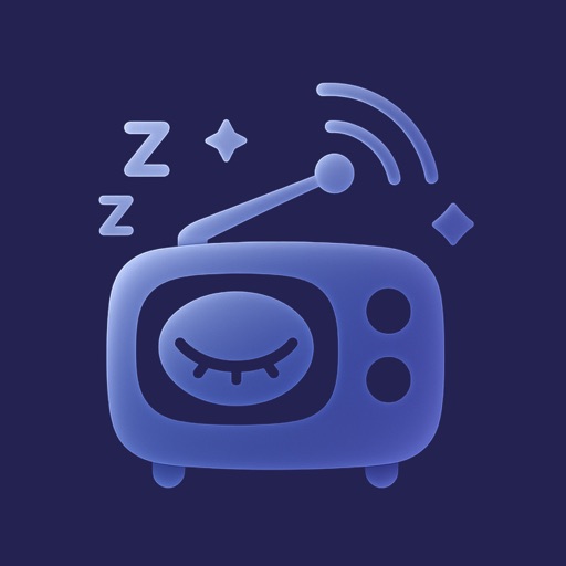 Nonsense FM: Sleep & ASMR