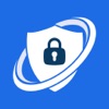 Hacker Antispy, Phone Privacy icon
