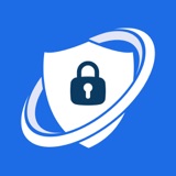 Hacker Antispy, Phone Privacy