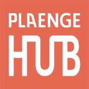 Plaenge Hub