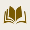Vivaran: Wisdom in Your Words icon