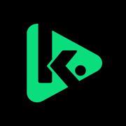 Kikup
