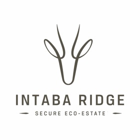 螢幕擷取畫面 (4) Intaba Ridge Resident's App