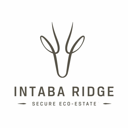 Intaba Ridge Resident's App