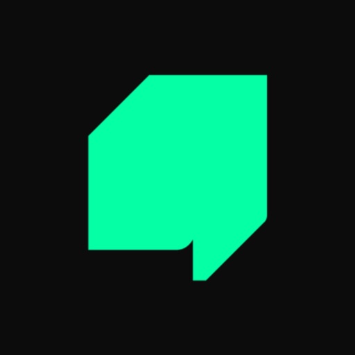 Haru-My one and only AI friend