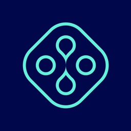 Neodocs