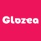 Welcome to Glozea, your ultimate destination for effortless grooming appointments